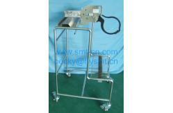China I-pulse smt feeder storage cart supplier