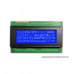 AMC2004AR-B-B6WTDW-I2C for sale