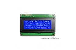 China AMC2004AR-B-B6WTDW-I2C supplier