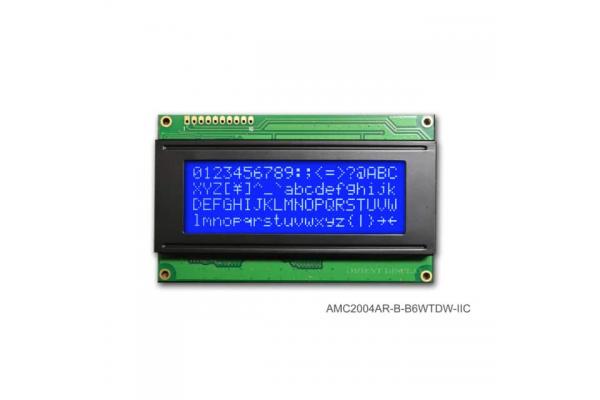 AMC2004AR-B-B6WTDW-I2C