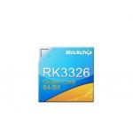 Original in stock  Chips electronic components RK3326 RK809 for sale