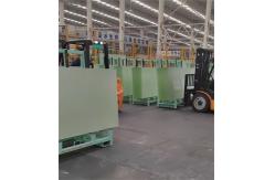 China High Quality Perfect Performance China′ S New Product Solar Glass supplier