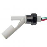 TSF76H100DN for sale