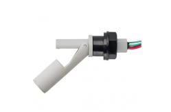 China TSF76H100DN supplier