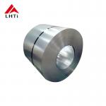 Titanium Alloy Sheet Gr5 Gr7 Ti Plate Durable and Versatile for Different Uses for sale