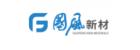 China BOPP Film manufacturer