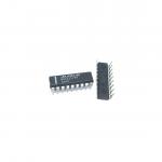 Original stock electronic components chips integrated circuit MAX222CPN for sale