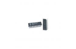 China Original stock electronic components chips integrated circuit MAX222CPN supplier