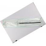 China 150mmx100mm TPU Laparoscopic Specimen Retrieval Bag manufacturer