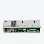 ABB 1SAJ924007R0001 DCS TERMINATING RESISTOR MODULE for sale