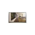 CM6224LB1-6 6.2 inch LCD Screen Panel For Mobile Phone for sale