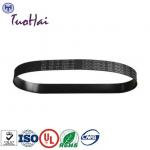 1750044961 175-0044961 12*305*0.65 Wincor Stacker Belt for sale