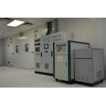 ISO16358 Household Air Conditioner Enthalpy Difference Room Psychrometric Testing Laboratory for sale