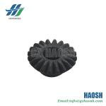 NPR PARTS 2403106A2 GEAR AXLE SHAFT FOR ISUZU NKR57 for sale