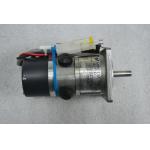 Yaskawa RM Series UGRMEM-02SNQ71 Servo Drives In Original Box for sale