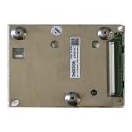 LTA035B880F LCD Screen 3.5 inch 320*240 LCD Panel for Automotive Display. for sale