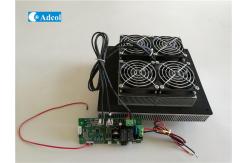 China Semiconductor Thermoelectric Conditioner Peltier Cooling supplier