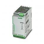 QUINT-PS/3AC/24DC/20 PHOENIX CONTACT Power Supply Module for sale