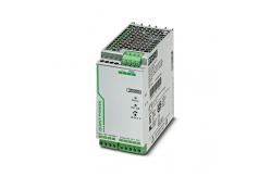 China QUINT-PS/3AC/24DC/20 PHOENIX CONTACT Power Supply Module supplier
