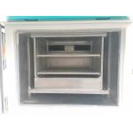 250W Thermal Shock Environmental Testing Machine Multiscene Rustproof