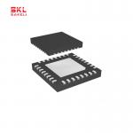 STM32G431KBU3 MCU High Performance Reliable Microcontroller Embedded for sale