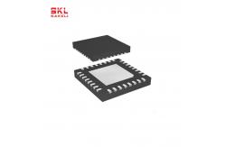China STM32G431KBU3 MCU High Performance Reliable Microcontroller Embedded supplier