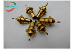 China Supply Original New JUKI NOZZLE 101 E35017210A0 for SMT Machine supplier
