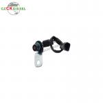 Camshaft Position Sensor 2016617 for Engine 3406E 3456 C15 C18