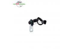 China Camshaft Position Sensor 2016617 for Engine 3406E 3456 C15 C18 supplier