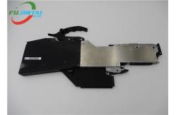 China I PULSE F3-12/16mm feeder KLK-MC200-001 Original SMT Feeder supplier