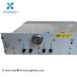 Huawei DRFU 900B GM5M4DRFU 02316905 Double Radio And Filter Unit For Bts3900 for sale
