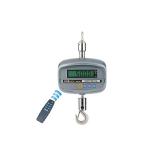 Small Range Straight CONHON Electronic Hanging Scale for sale