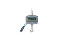 China Small Range Straight CONHON Electronic Hanging Scale supplier