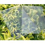 Customized Size/Clear/Solar/Float Photovoltaic Glass for Curtain Wall & Building Windows for sale