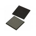 Microcontroller MCU STM32MP133DAE7 32-Bit 1GHz ARM Microcontrollers IC for sale
