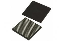China Microcontroller MCU STM32MP133DAE7 32-Bit 1GHz ARM Microcontrollers IC supplier