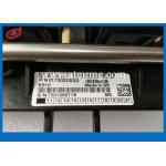 Module Collector Unit Wincor ATM Parts CRS 1750220022