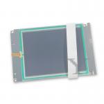 SP14Q006-ZZA 5.7inch 320*240 LCD DISPLAY/Module/Screen in Stock for sale