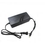 5A 12V Li Ion 4S Smart Battery Charger For Lithium Ion Battery