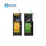 32A Mini Laser Methane Detector GPS ATEX Location Tracking Bluetooth for sale