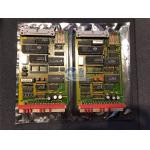 FUGI 1DI200Z-100-E FUGI IGBT Module 1DI200Z-100-E New in Stock Great Discount for sale