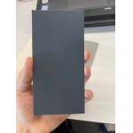 PVDF Coated Metal Composite Sheet With Pure Polyethylene Plastics for sale