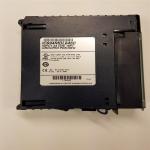 Original GE Discrete Input Modules 24 VDC Input Neg Pos Logic 8 Points IC694MDL634 for sale