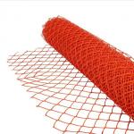 25mm 40mm Chain Link Mesh Fencing	OEM ODM Diamond Wire Mesh for sale