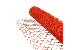 China 25mm 40mm Chain Link Mesh Fencing	OEM ODM Diamond Wire Mesh supplier