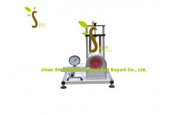 China Mechatronics Training Equipment manufacturer