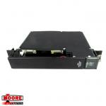 IC697CPX782   GE   CENTRAL PROCESSOR