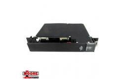 China IC697CPX782   GE   CENTRAL PROCESSOR supplier