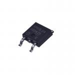 IN Fineon IPD90P04P4L-04 IC Electronic Components Dirty Integrated Circuit Engineering for sale
