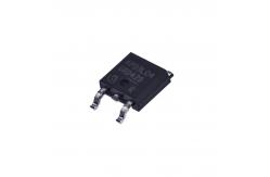 China IN Fineon IPD90P04P4L-04 IC Electronic Components Dirty Integrated Circuit Engineering supplier